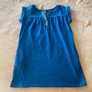 TEA COLLECTION Dress Size 8